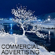 Commercial Advertising