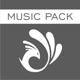 Corporate Technology Pack 2 - AudioJungle Item for Sale