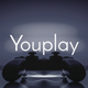 Youplay - Game Template Based on Bootstrap - ThemeForest Item for Sale