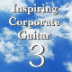 Inspiring Corporate Guitar 3