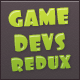 Game Devs Redux - Responsive HTML - ThemeForest Item for Sale