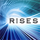 Imaging Rises Pack