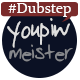 Dubsteps