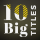10 Big Title Animations - VideoHive Item for Sale