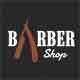 Barber Shop | Responsive Hairdresser, Barber, Hair Salon, Shave Site Template - ThemeForest Item for Sale