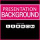 Summary - AudioJungle Item for Sale