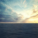Ocean 3D Background - VideoHive Item for Sale