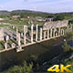 Historical Ruins - VideoHive Item for Sale