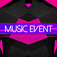 Music Event Package - VideoHive Item for Sale