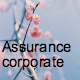 Assurance Corporate