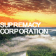 Supremacy Corporation