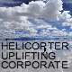 Helicopter Uplifting Corporate