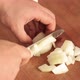 Chop Up a Onion - VideoHive Item for Sale