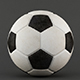 Football - 3DOcean Item for Sale