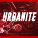 Urbanite-Urban Sports Opener - VideoHive Item for Sale