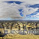 Plains Skybox Pack Vol.I - 3DOcean Item for Sale
