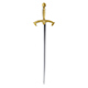 sword - 3DOcean Item for Sale