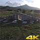 Ruins - VideoHive Item for Sale
