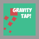 Gravity Tap! HTML5 Mobile Android Game - CodeCanyon Item for Sale