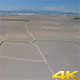 View of Farmland - VideoHive Item for Sale
