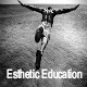 Esthetic Education