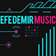 The World Is Yours