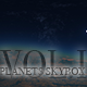 Planets Skybox Pack Vol.I - 3DOcean Item for Sale