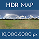 HDRI Sunny Full Panorama TV-0516-7247 - 3DOcean Item for Sale