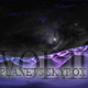 Planets Skybox Pack Vol.II - 3DOcean Item for Sale