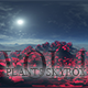 Plants Skybox Pack Vol.I - 3DOcean Item for Sale
