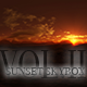 Sunset Skybox Pack Vol.II - 3DOcean Item for Sale