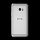 E3D - HTC 10 - 3DOcean Item for Sale
