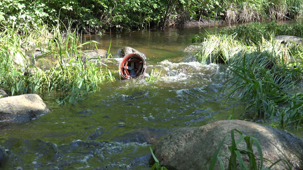 US Military Helmet alt
