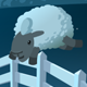 Jumping Sheeps - VideoHive Item for Sale