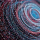 Colorful Galaxy Spiral - VideoHive Item for Sale
