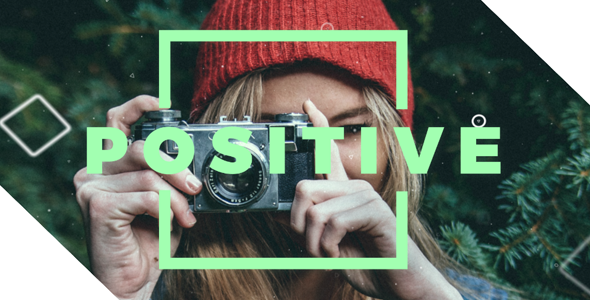 Qiuck Summer Media Opener alt