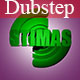 Dubsteps