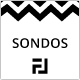 Sondos - Clean WordPress Blogging Theme - ThemeForest Item for Sale