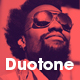 Hipster - Duotone Color FX - GraphicRiver Item for Sale