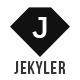 Jekyler - Multipurpose Responsive OpenCart Themes - ThemeForest Item for Sale