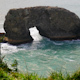 Waves at Arch Rock on The Coast of Oregon - VideoHive Item for Sale