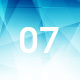 07 Polygon Backgrounds Hd - GraphicRiver Item for Sale