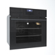 Ikea Bejublad Oven - 3DOcean Item for Sale