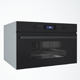 Ikea Bejublad Microwave - 3DOcean Item for Sale