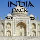 India Pack