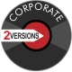 Corporate Time