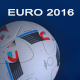 Euro2016 Soccer Project - VideoHive Item for Sale
