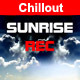 Chillout Pack - AudioJungle Item for Sale