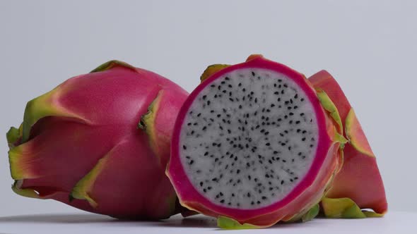 Dragonfruit 61