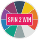 Spin2Win Wheel - Spin It 2 Win It! - CodeCanyon Item for Sale